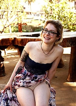 Kris Ekmard